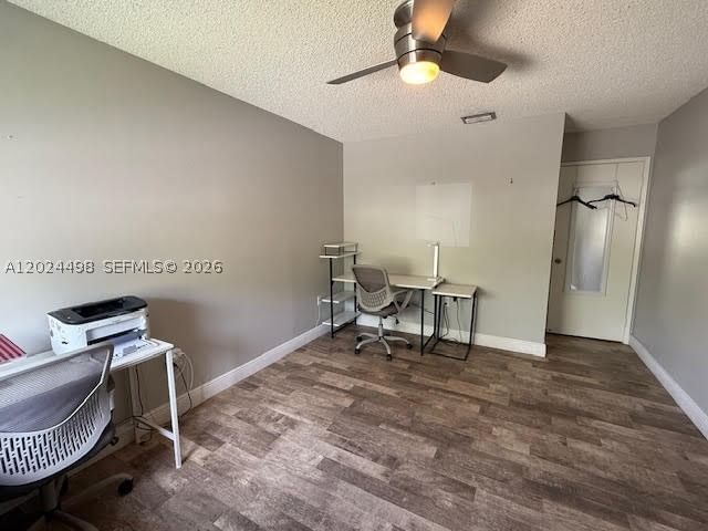 Real estate property located at 8911 123rd Ct #203, Miami-dade, Kenland Walk Condo Iii, Miami, FL