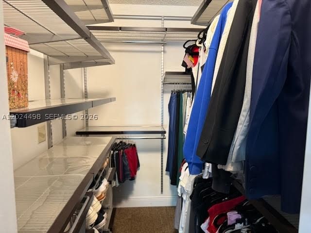 Real estate property located at 8911 123rd Ct #203, Miami-dade, Kenland Walk Condo Iii, Miami, FL