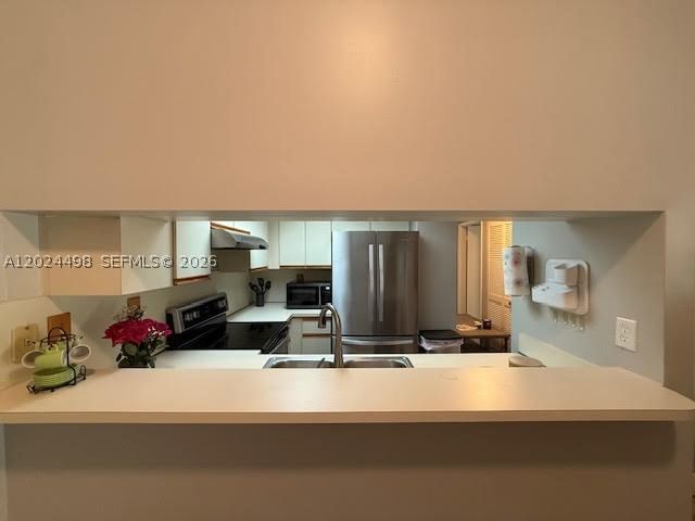 Real estate property located at 8911 123rd Ct #203, Miami-dade, Kenland Walk Condo Iii, Miami, FL