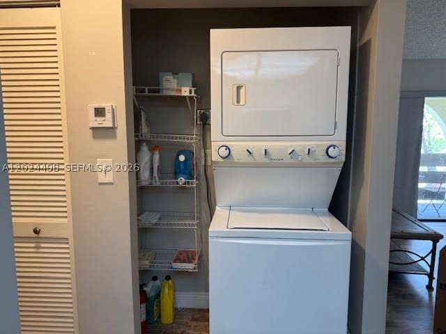 Real estate property located at 8911 123rd Ct #203, Miami-dade, Kenland Walk Condo Iii, Miami, FL