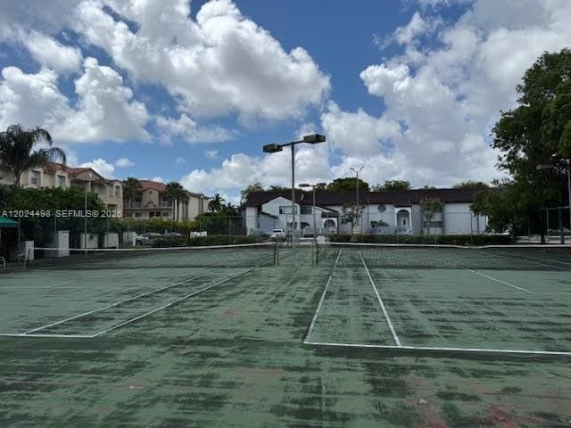 Real estate property located at 8911 123rd Ct #203, Miami-dade, Kenland Walk Condo Iii, Miami, FL