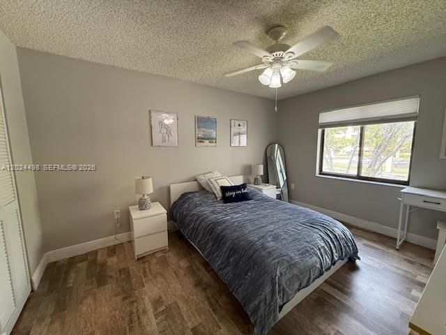 Real estate property located at 8911 123rd Ct #203, Miami-dade, Kenland Walk Condo Iii, Miami, FL