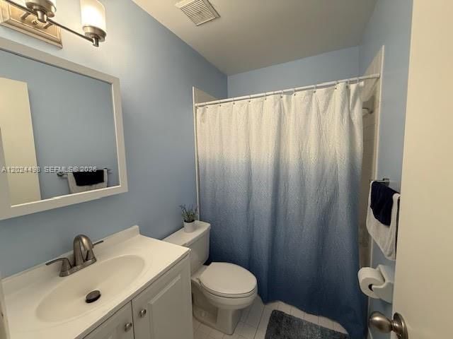 Real estate property located at 8911 123rd Ct #203, Miami-dade, Kenland Walk Condo Iii, Miami, FL