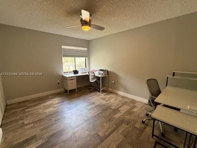 Real estate property located at 8911 123rd Ct #203, Miami-dade, Kenland Walk Condo Iii, Miami, FL