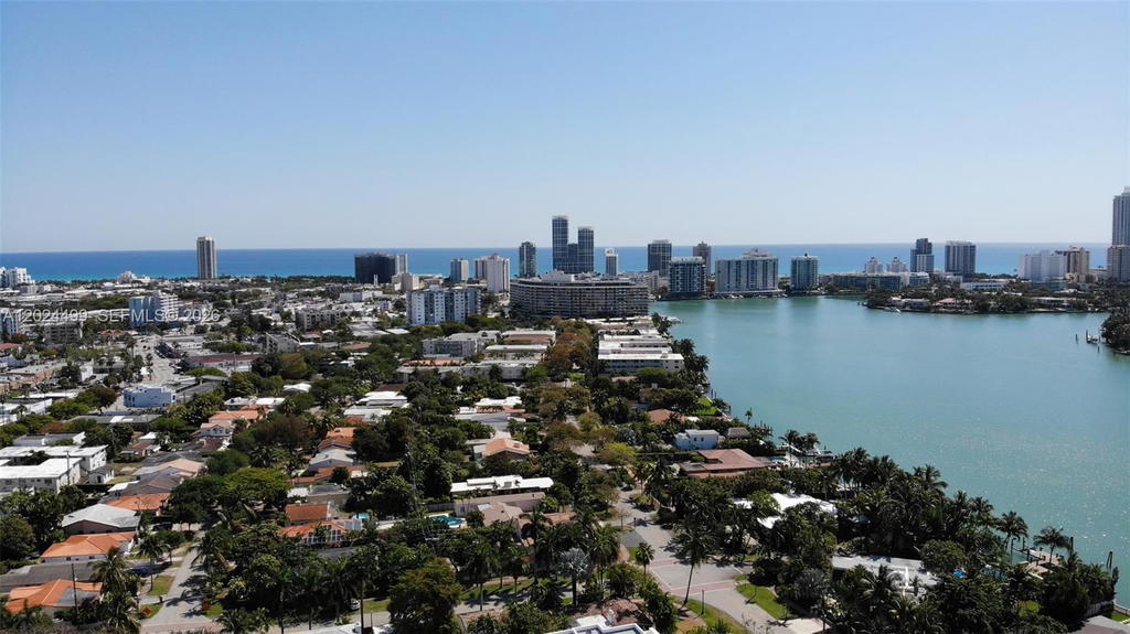 Real estate property located at 1380 71st St, Miami-dade, Oceanside Sec Isle Of Nor, Miami Beach, FL