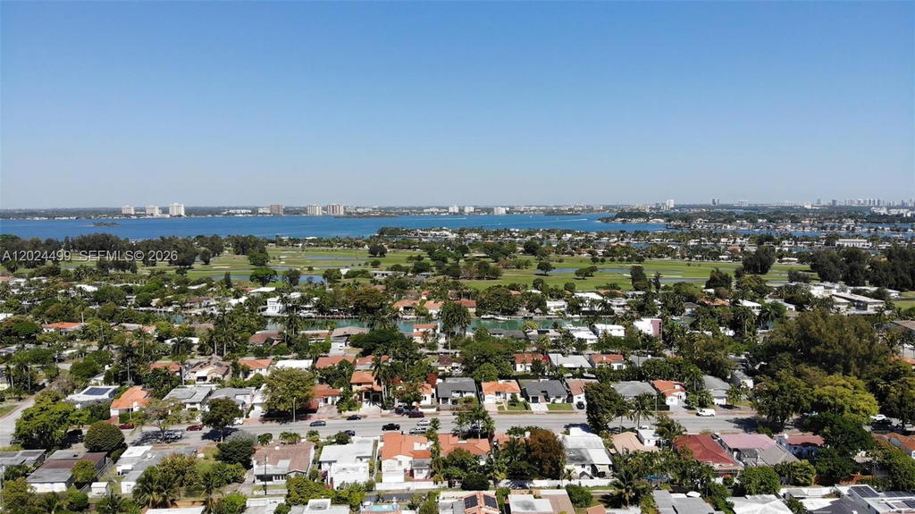Real estate property located at 1380 71st St, Miami-dade, Oceanside Sec Isle Of Nor, Miami Beach, FL