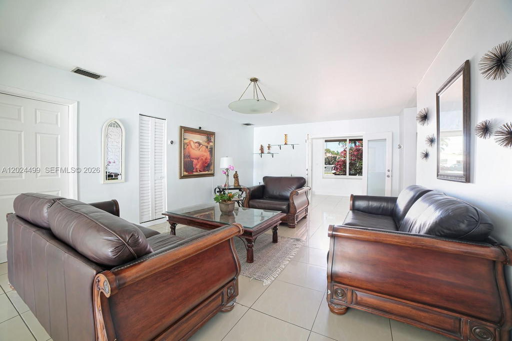 Real estate property located at 1380 71st St, Miami-dade, Oceanside Sec Isle Of Nor, Miami Beach, FL