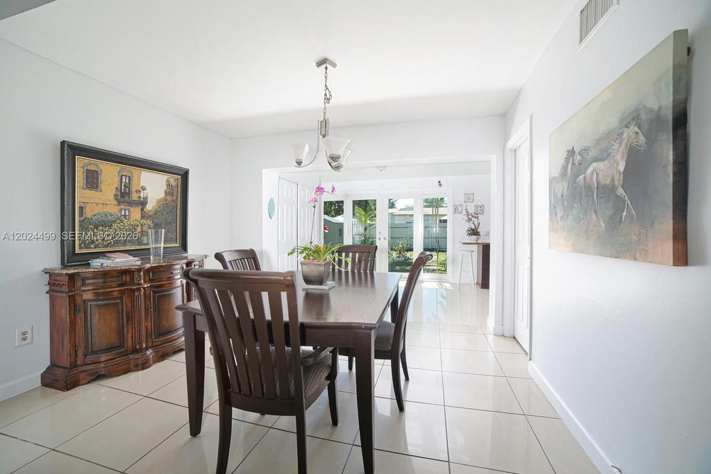 Real estate property located at 1380 71st St, Miami-dade, Oceanside Sec Isle Of Nor, Miami Beach, FL