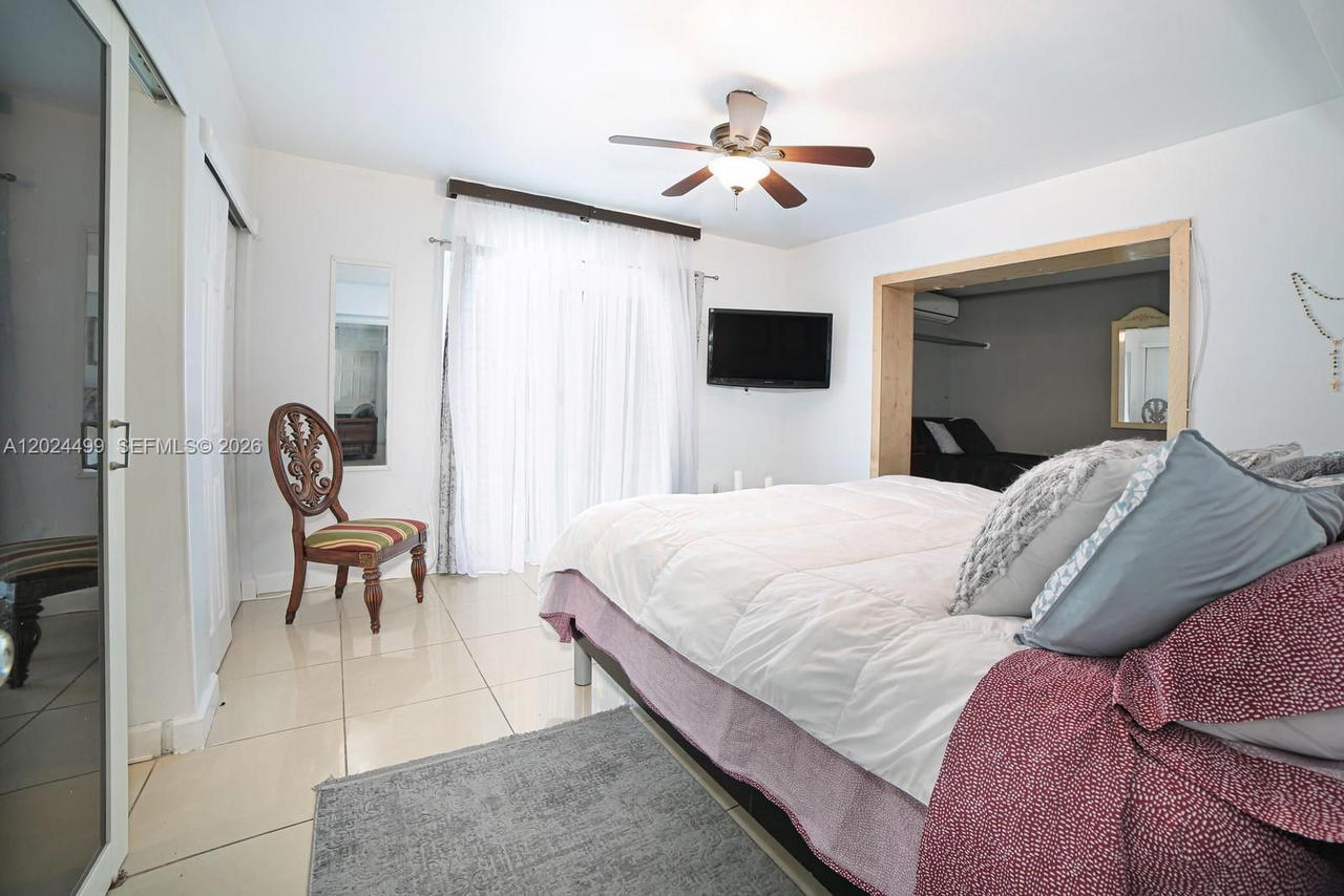 Real estate property located at 1380 71st St, Miami-dade, Oceanside Sec Isle Of Nor, Miami Beach, FL