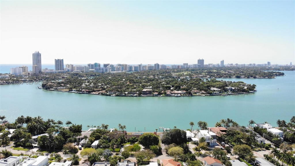 Real estate property located at 1380 71st St, Miami-dade, Oceanside Sec Isle Of Nor, Miami Beach, FL