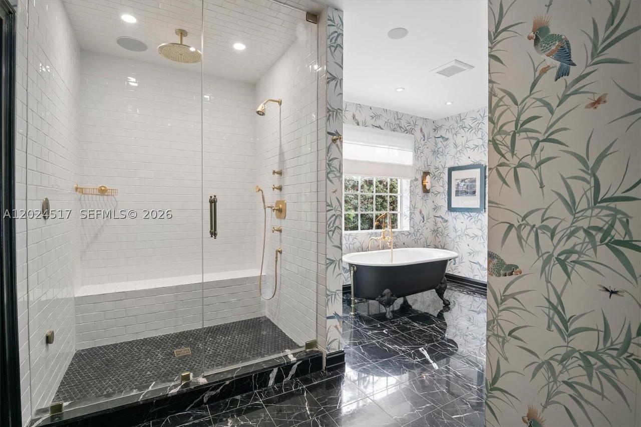 Real estate property located at 1255 99th St, Miami-dade, Earleton Shores, Miami Shores, FL