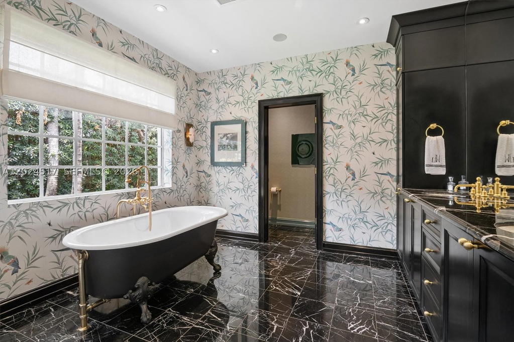 Real estate property located at 1255 99th St, Miami-dade, Earleton Shores, Miami Shores, FL