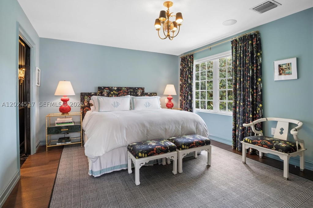 Real estate property located at 1255 99th St, Miami-dade, Earleton Shores, Miami Shores, FL