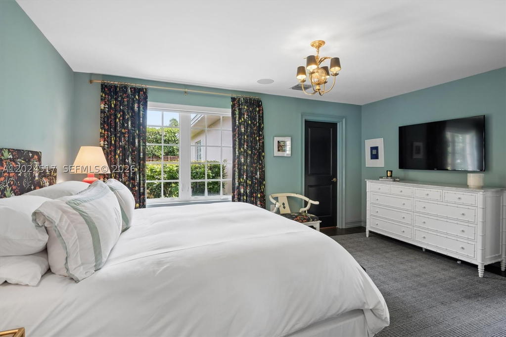 Real estate property located at 1255 99th St, Miami-dade, Earleton Shores, Miami Shores, FL