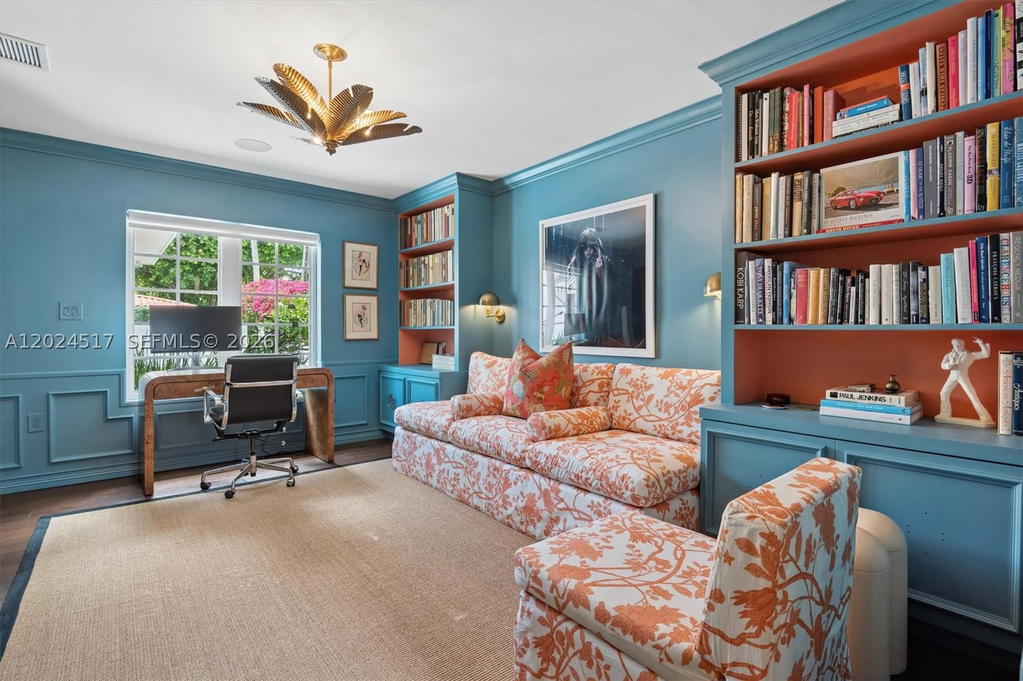 Real estate property located at 1255 99th St, Miami-dade, Earleton Shores, Miami Shores, FL