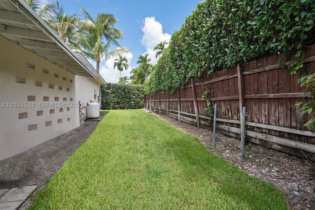 Real estate property located at 1255 99th St, Miami-dade, Earleton Shores, Miami Shores, FL