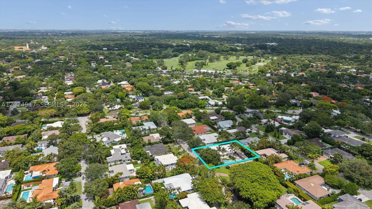 Real estate property located at 1255 99th St, Miami-dade, Earleton Shores, Miami Shores, FL