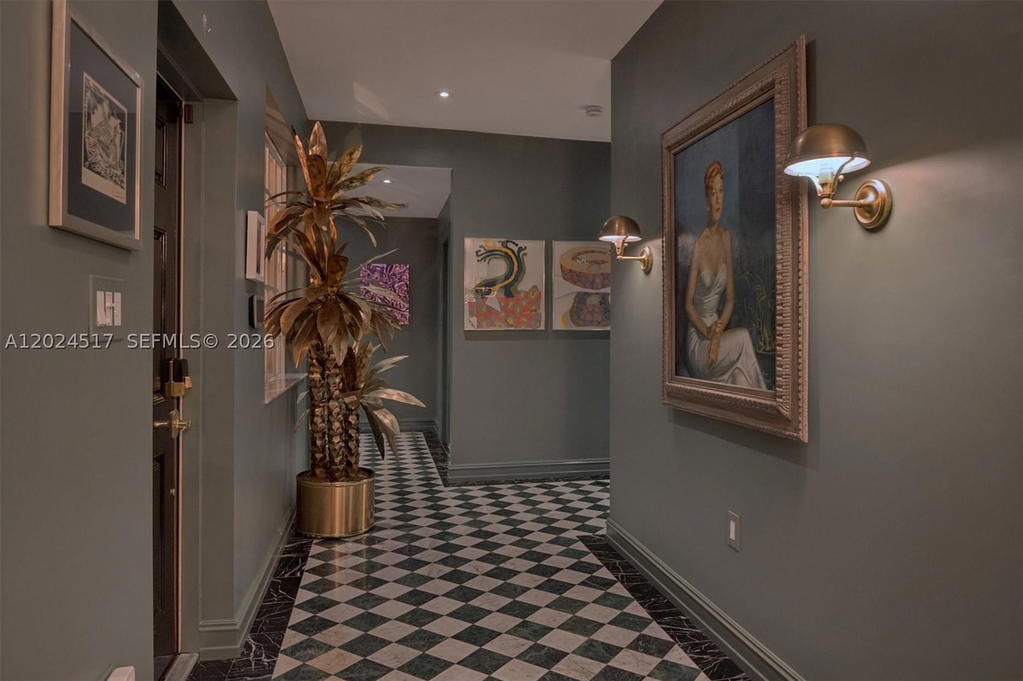 Real estate property located at 1255 99th St, Miami-dade, Earleton Shores, Miami Shores, FL
