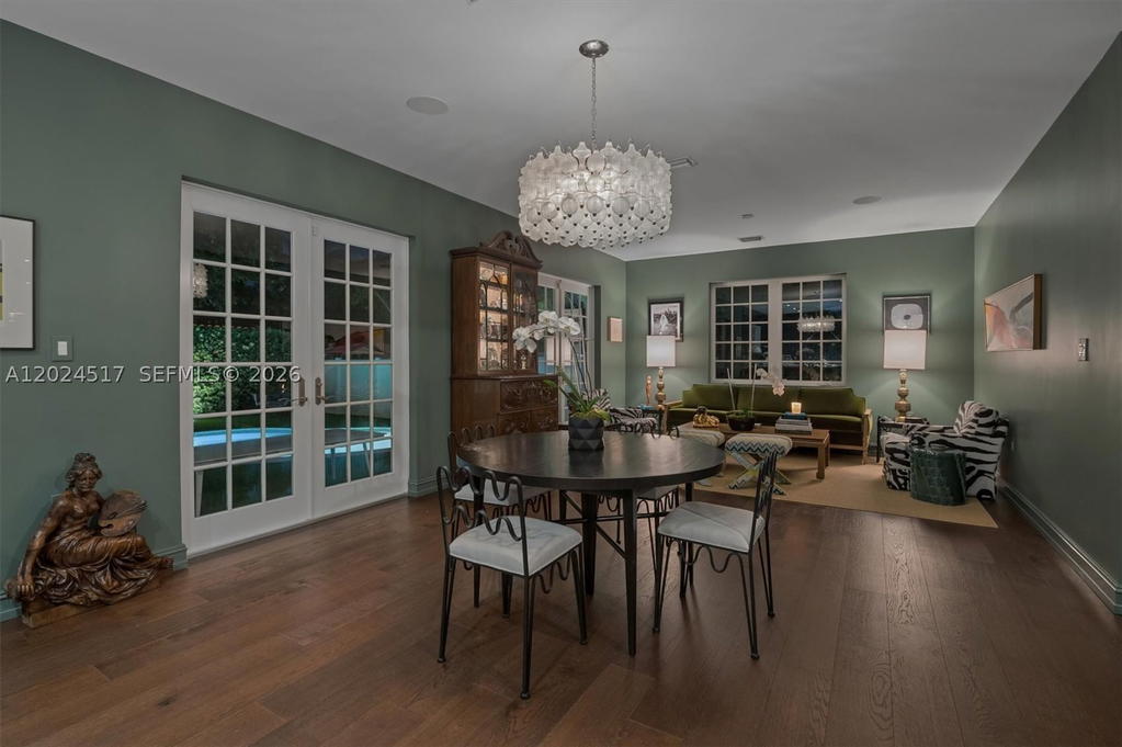 Real estate property located at 1255 99th St, Miami-dade, Earleton Shores, Miami Shores, FL