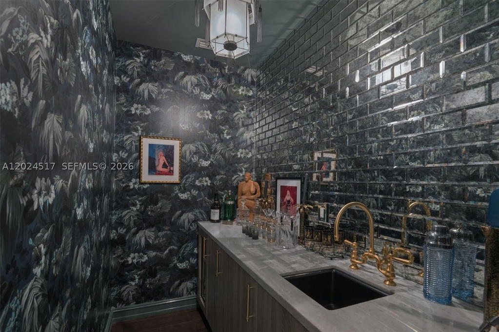 Real estate property located at 1255 99th St, Miami-dade, Earleton Shores, Miami Shores, FL