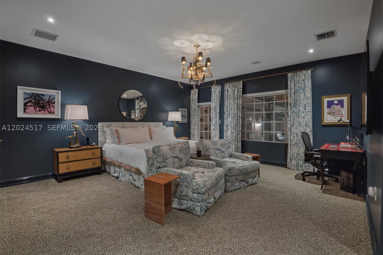 Real estate property located at 1255 99th St, Miami-dade, Earleton Shores, Miami Shores, FL