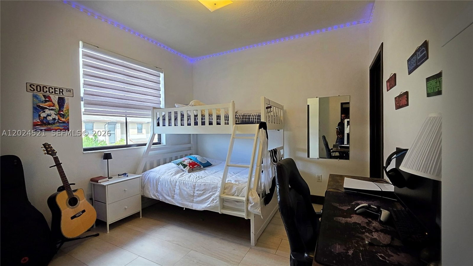 Real estate property located at 16017 91st Ct, Miami-dade, Dunnwoody Lake, Miami Lakes, FL