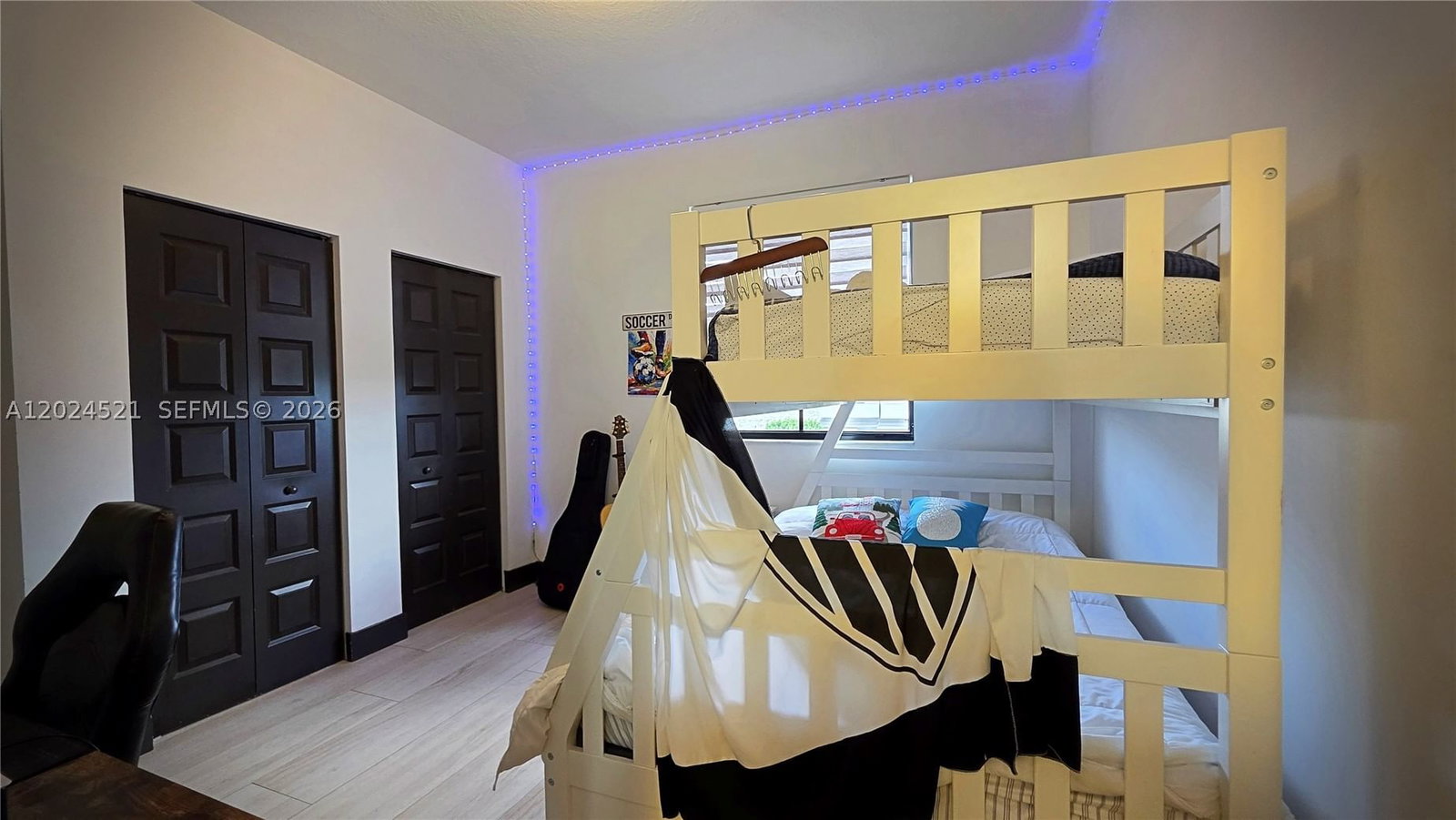 Real estate property located at 16017 91st Ct, Miami-dade, Dunnwoody Lake, Miami Lakes, FL