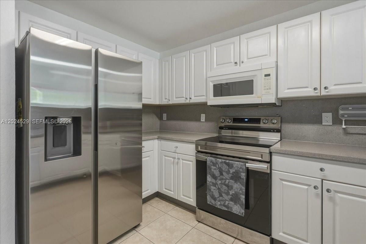 Real estate property located at 11102 83rd St #108, Miami-dade, Promenade Shores At Doral, Doral, FL