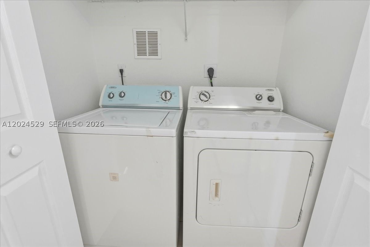 Real estate property located at 11102 83rd St #108, Miami-dade, Promenade Shores At Doral, Doral, FL
