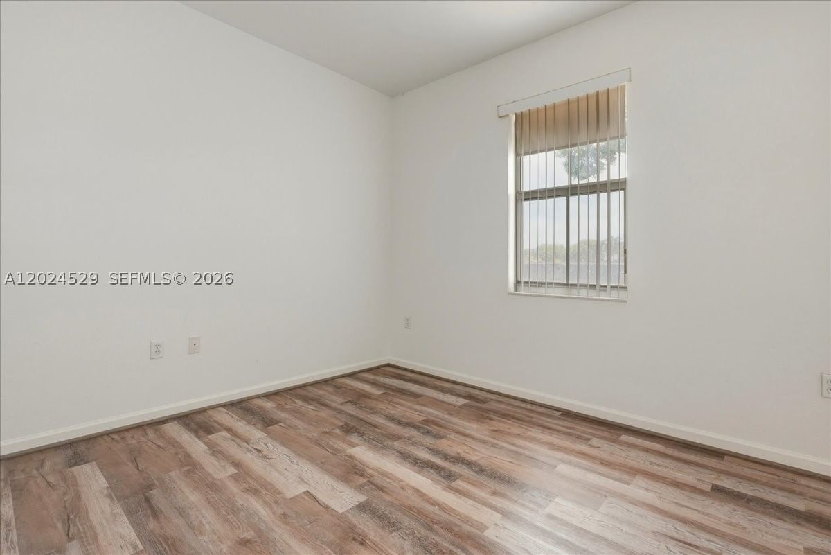 Real estate property located at 11102 83rd St #108, Miami-dade, Promenade Shores At Doral, Doral, FL