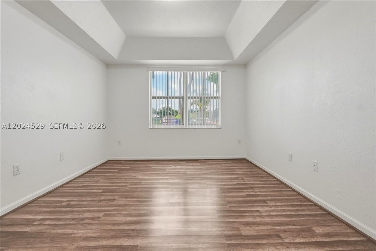 Real estate property located at 11102 83rd St #108, Miami-dade, Promenade Shores At Doral, Doral, FL