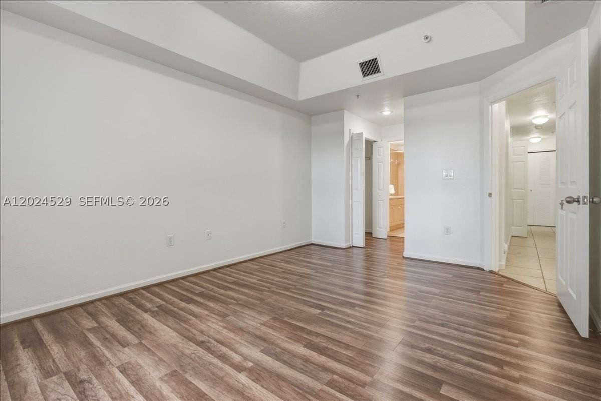 Real estate property located at 11102 83rd St #108, Miami-dade, Promenade Shores At Doral, Doral, FL