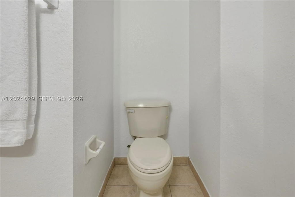 Real estate property located at 11102 83rd St #108, Miami-dade, Promenade Shores At Doral, Doral, FL