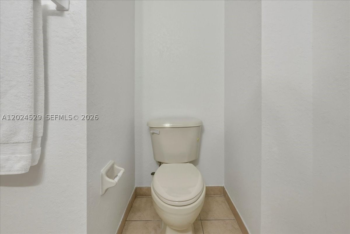 Real estate property located at 11102 83rd St #108, Miami-dade, Promenade Shores At Doral, Doral, FL