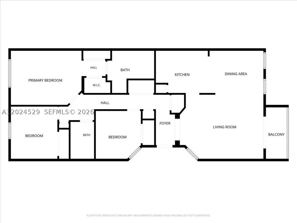 Real estate property located at 11102 83rd St #108, Miami-dade, Promenade Shores At Doral, Doral, FL