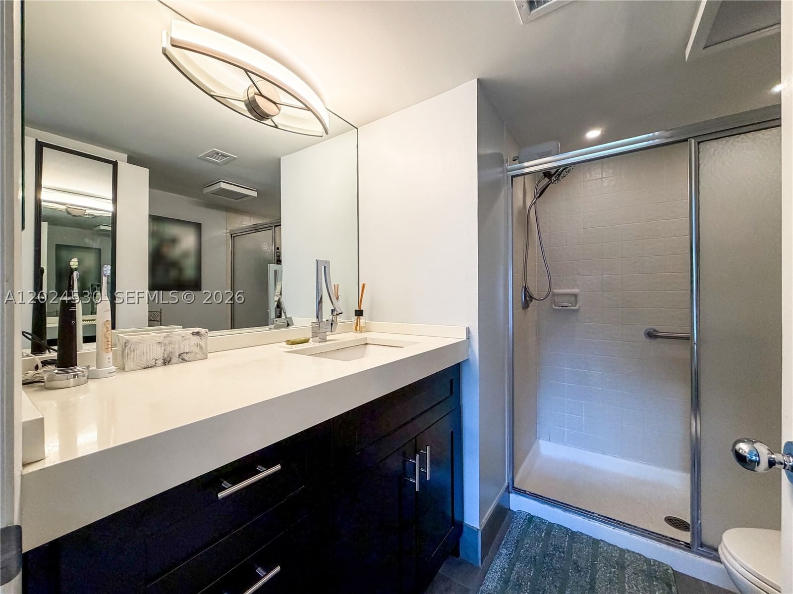 Real estate property located at 2900 42nd Ave A207, Broward, Tradewinds A Condo, Coconut Creek, FL