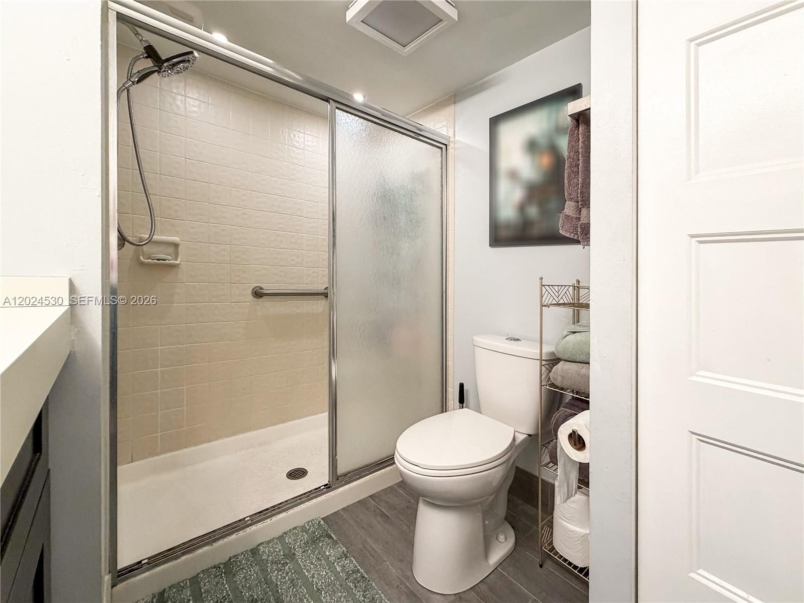 Real estate property located at 2900 42nd Ave A207, Broward, Tradewinds A Condo, Coconut Creek, FL