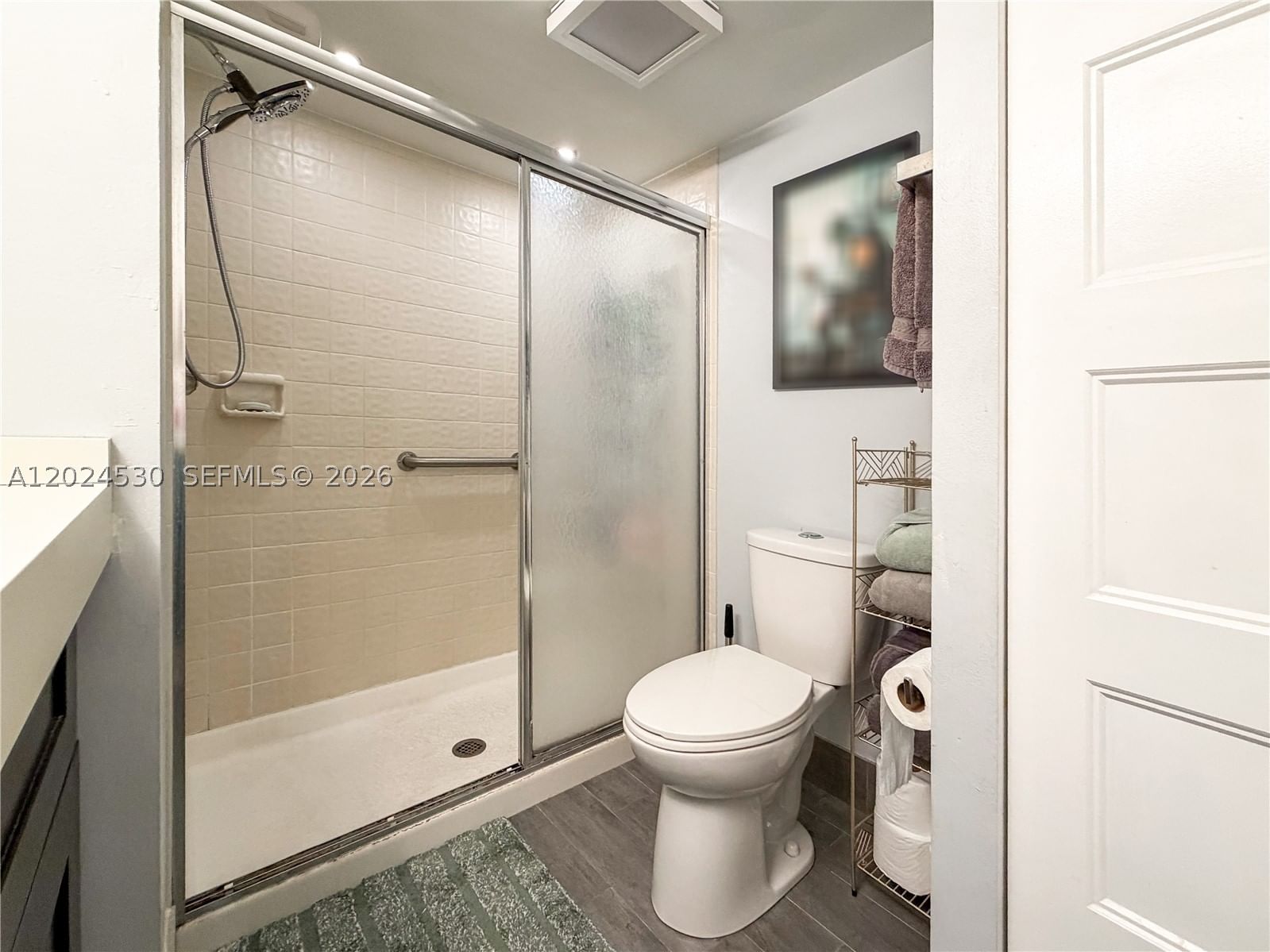 Real estate property located at 2900 42nd Ave A207, Broward, Tradewinds A Condo, Coconut Creek, FL