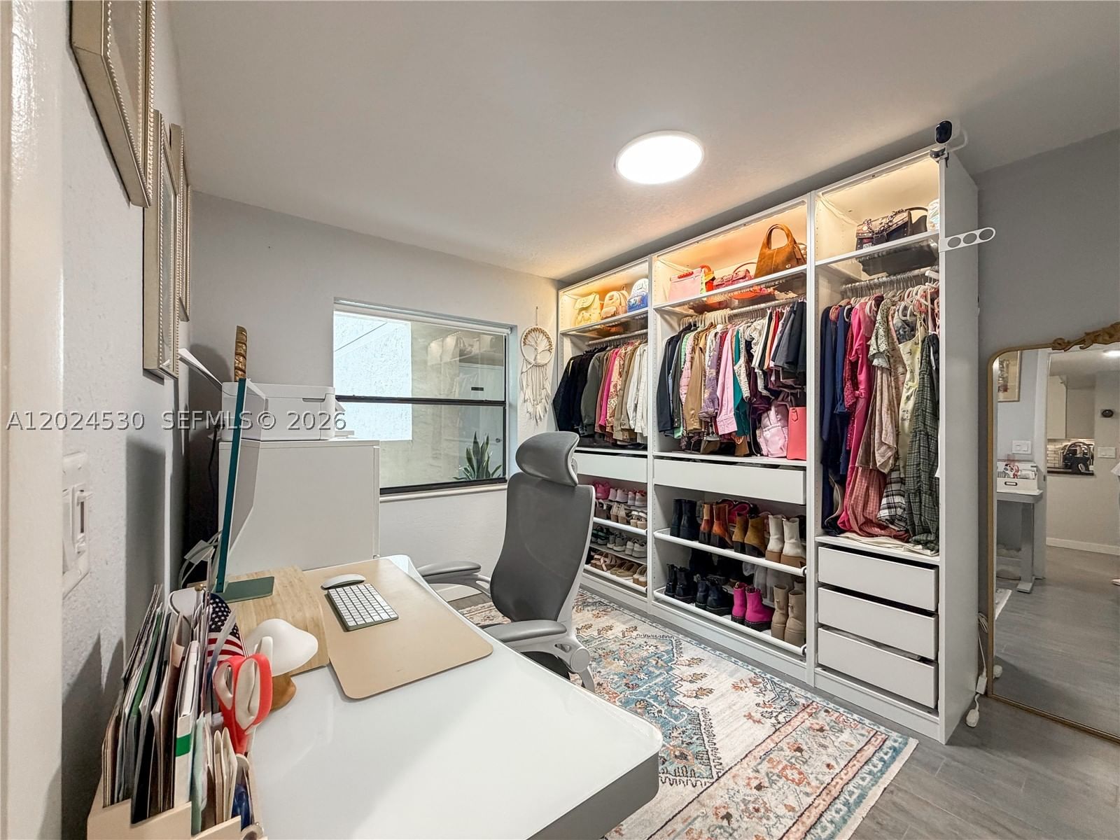 Real estate property located at 2900 42nd Ave A207, Broward, Tradewinds A Condo, Coconut Creek, FL