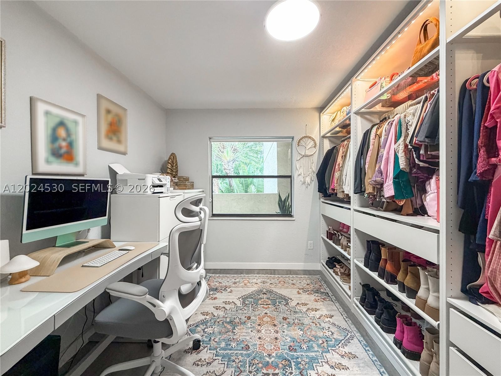 Real estate property located at 2900 42nd Ave A207, Broward, Tradewinds A Condo, Coconut Creek, FL
