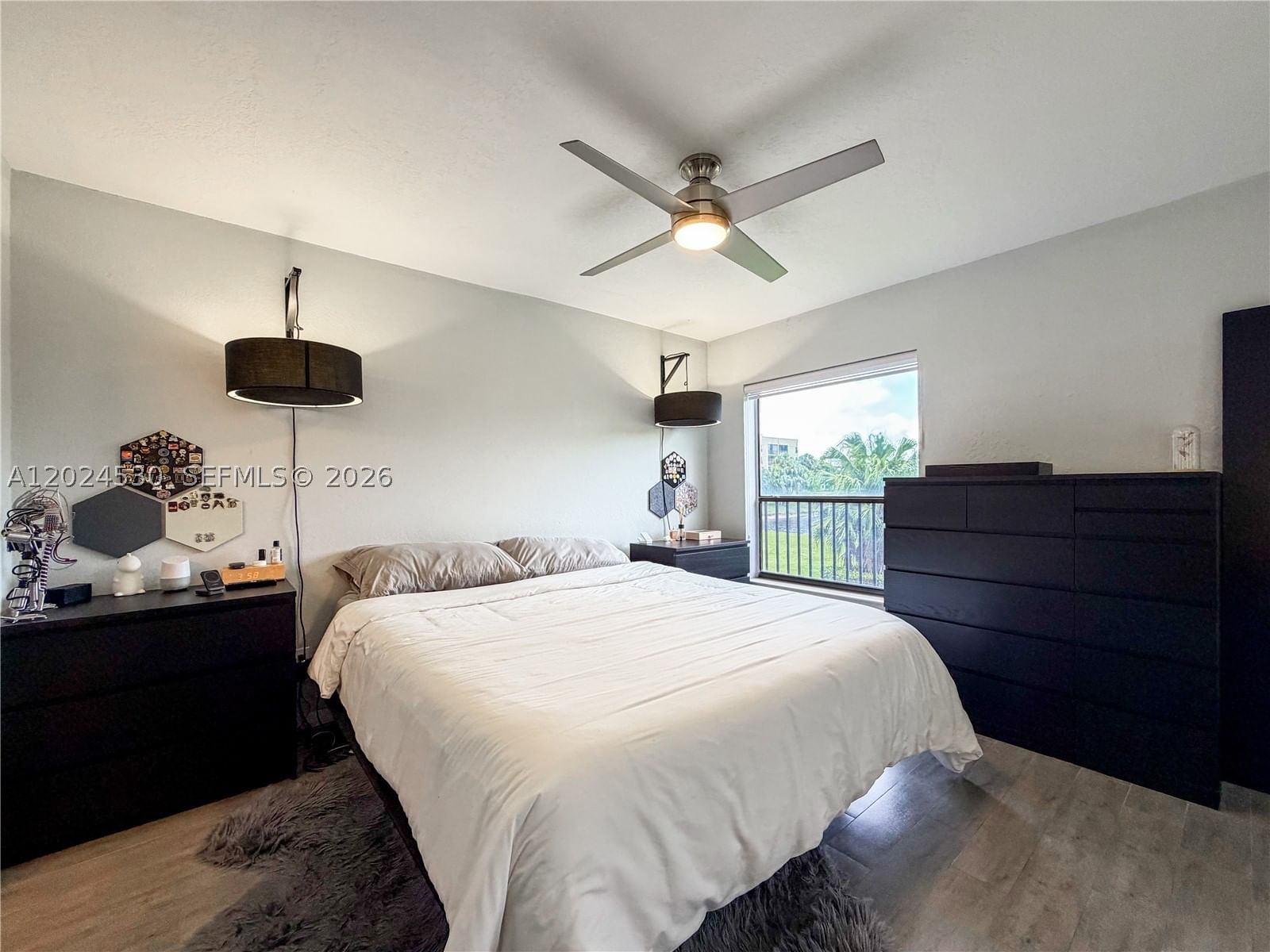 Real estate property located at 2900 42nd Ave A207, Broward, Tradewinds A Condo, Coconut Creek, FL
