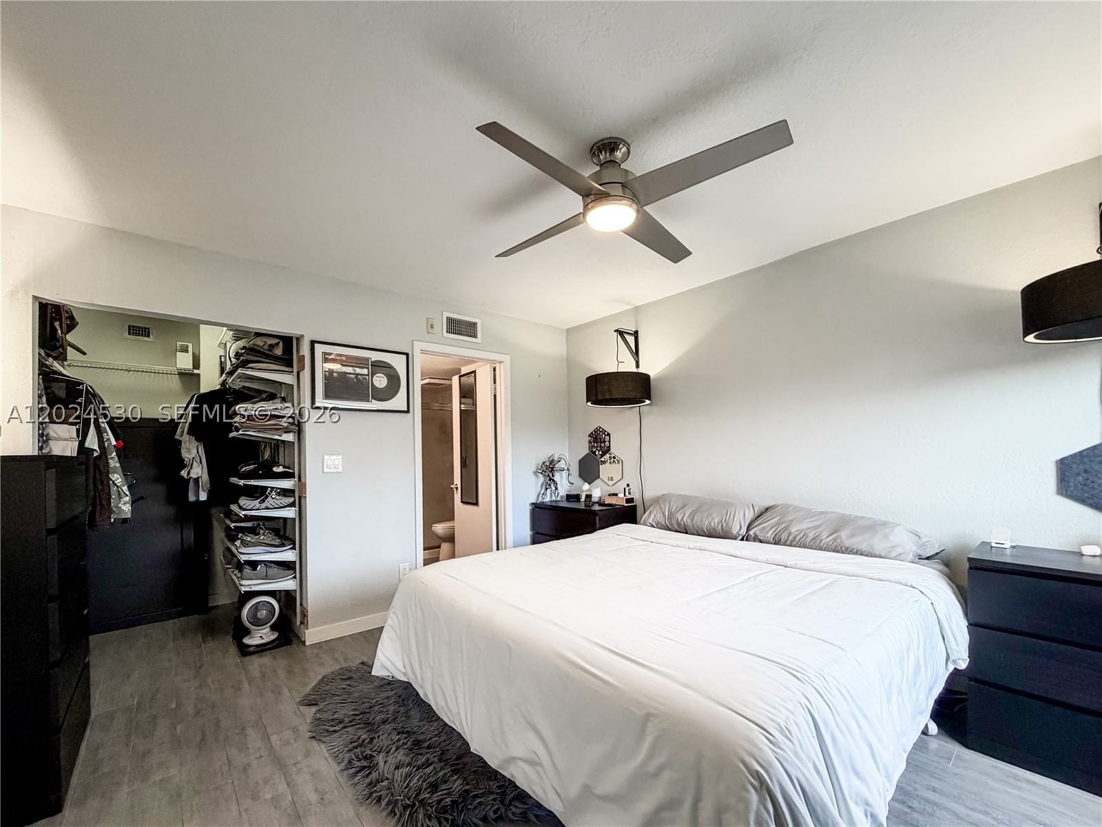 Real estate property located at 2900 42nd Ave A207, Broward, Tradewinds A Condo, Coconut Creek, FL