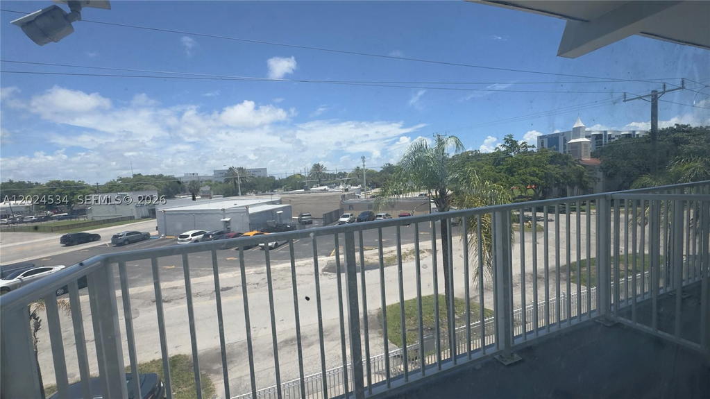 Real estate property located at 12890 8th Ave #302, Miami-dade, Marbella Condo, North Miami, FL