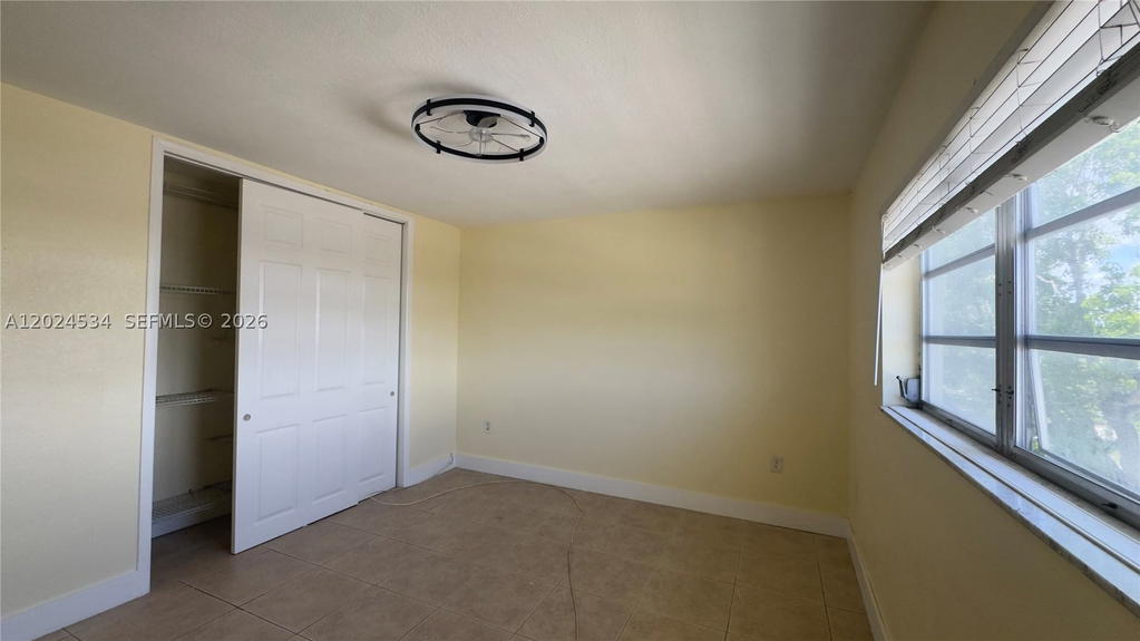 Real estate property located at 12890 8th Ave #302, Miami-dade, Marbella Condo, North Miami, FL