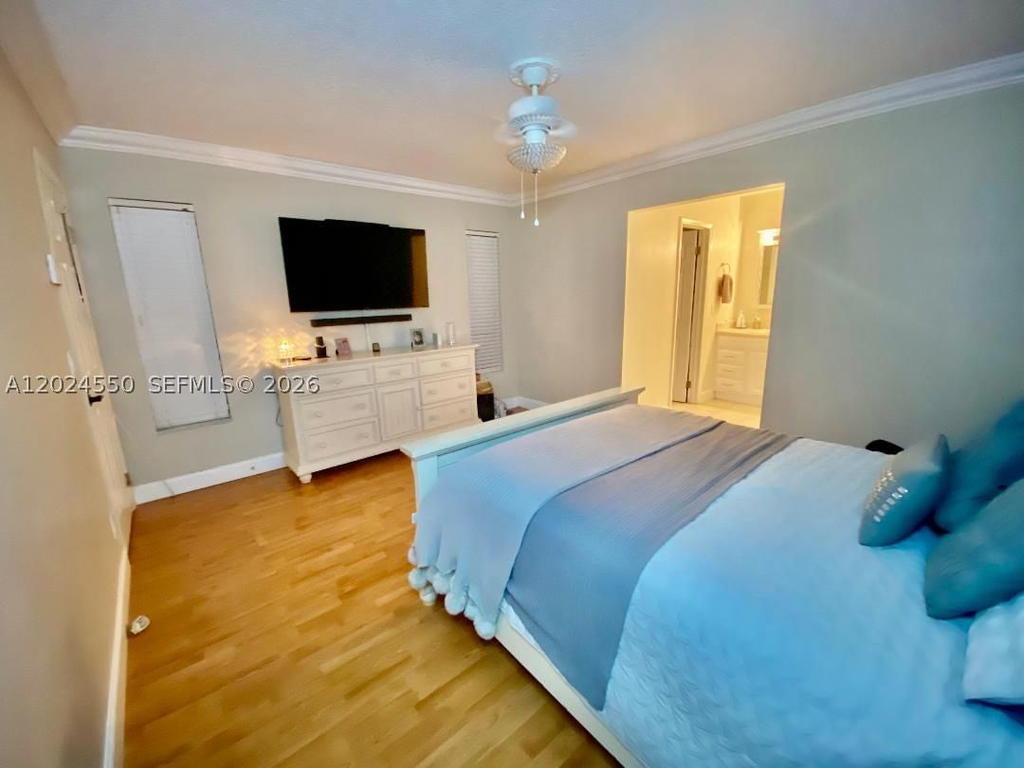 Real estate property located at 1841 113th Ave, Broward, Pembroke Lakes Sec Three, Pembroke Pines, FL