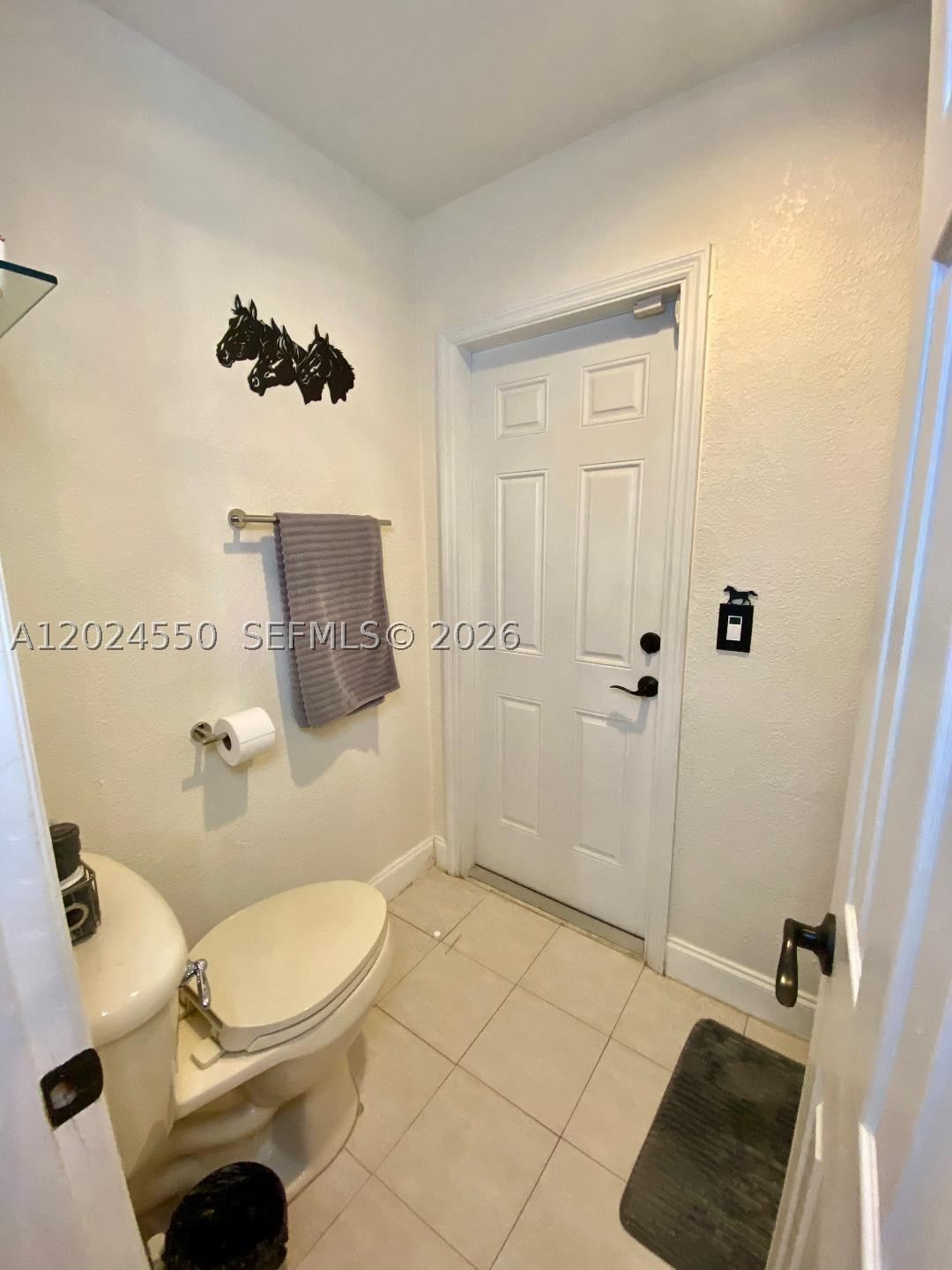 Real estate property located at 1841 113th Ave, Broward, Pembroke Lakes Sec Three, Pembroke Pines, FL