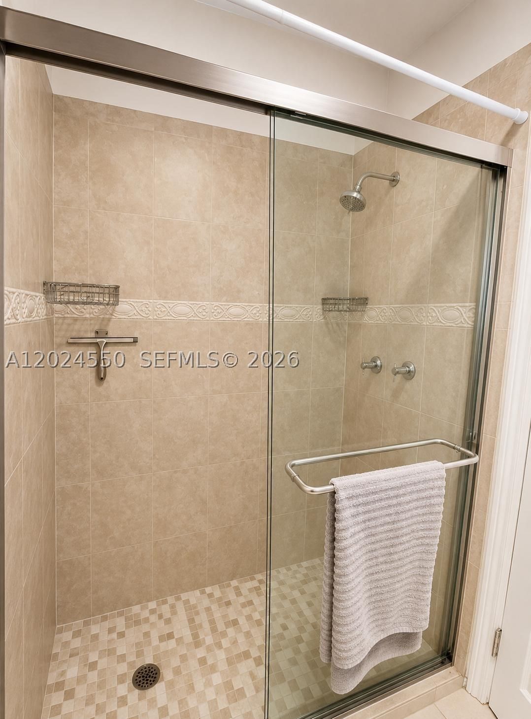 Real estate property located at 1841 113th Ave, Broward, Pembroke Lakes Sec Three, Pembroke Pines, FL