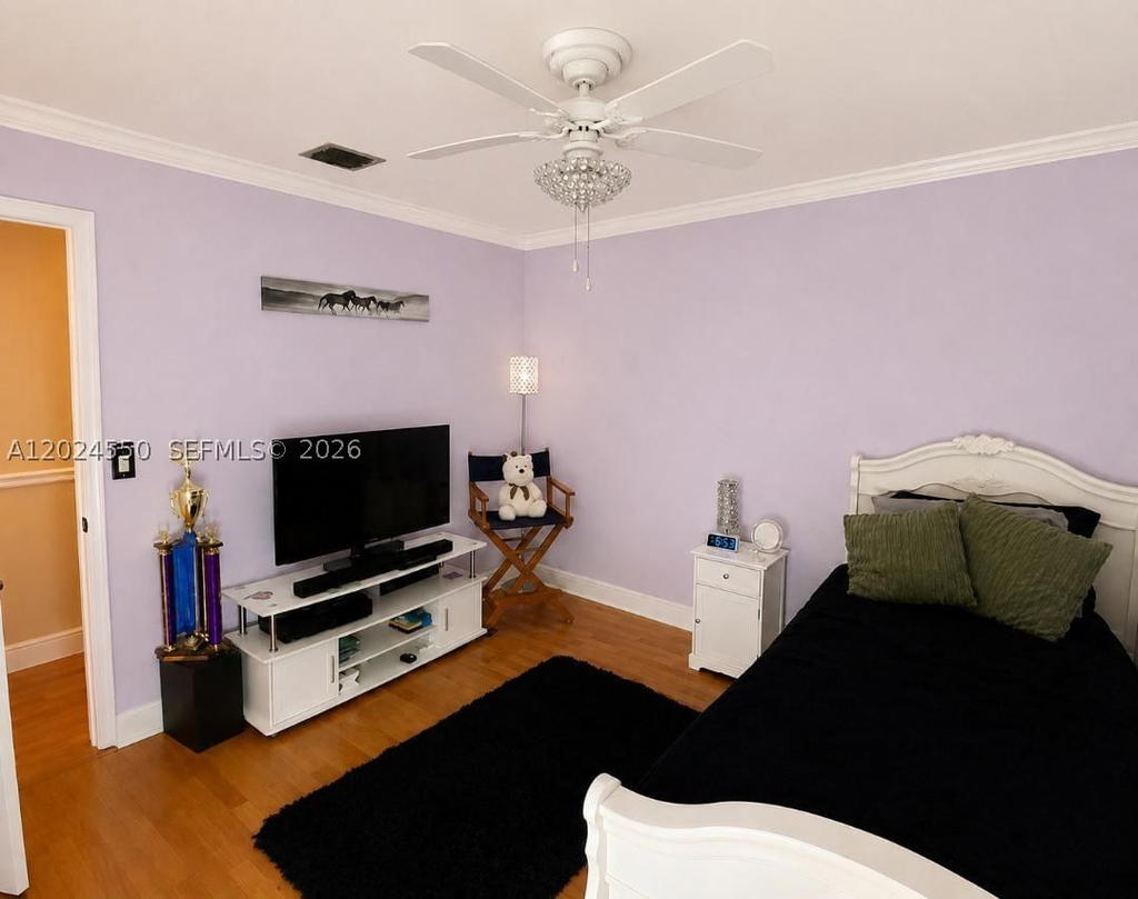 Real estate property located at 1841 113th Ave, Broward, Pembroke Lakes Sec Three, Pembroke Pines, FL