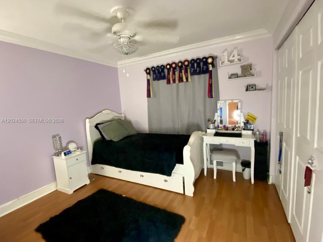 Real estate property located at 1841 113th Ave, Broward, Pembroke Lakes Sec Three, Pembroke Pines, FL