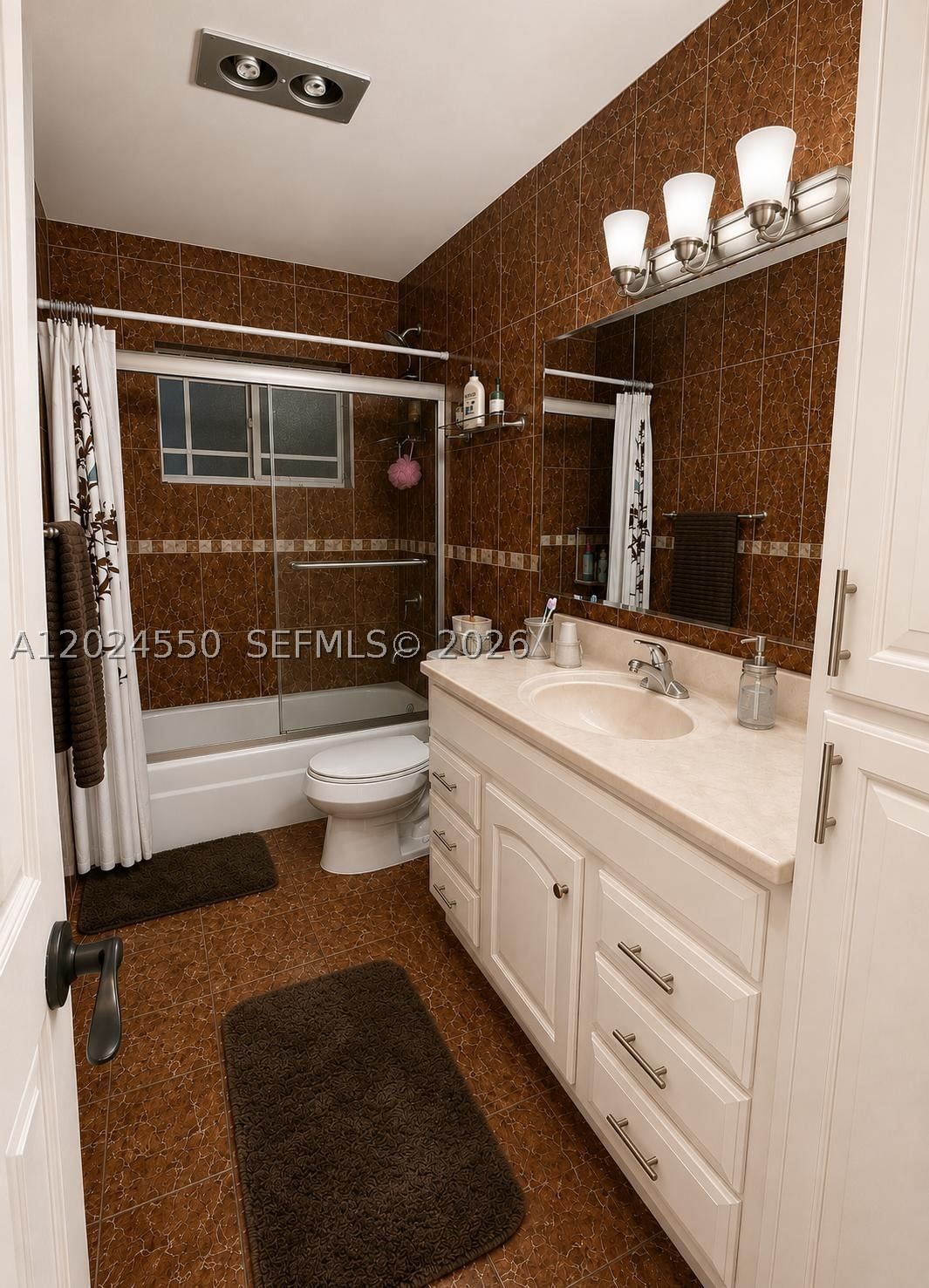 Real estate property located at 1841 113th Ave, Broward, Pembroke Lakes Sec Three, Pembroke Pines, FL